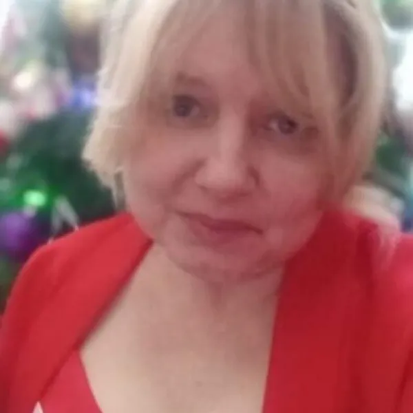 Алёна